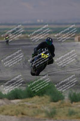 media/Jun-28-2025-CRA (Sat) [[8017bea174]]/Race Photos/Race 5/